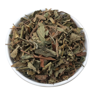 仙鹤草中药材野生500克新鲜干货中草药仙鹤草龙芽草脱力草狼牙草