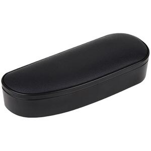 汽车左手肘托车门储物盒车内升降扶手箱肘托加高垫加装座椅扶手托