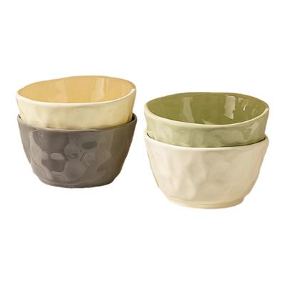 高颜值米饭碗个人专用