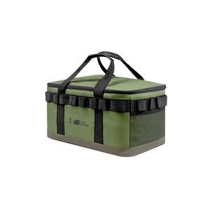 拓村保温袋冷藏箱户外保温箱车载冰箱包便携式保温包大容量冷藏袋