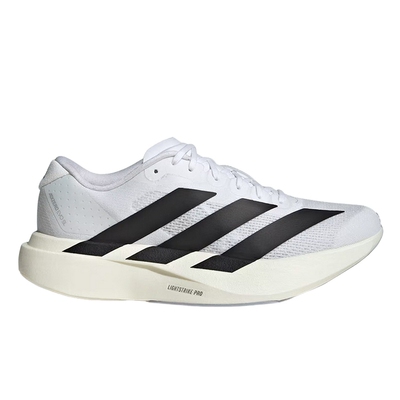 adidas阿迪达斯竞速美学马拉松跑步鞋ADIZERO EVO SL女鞋JH6208