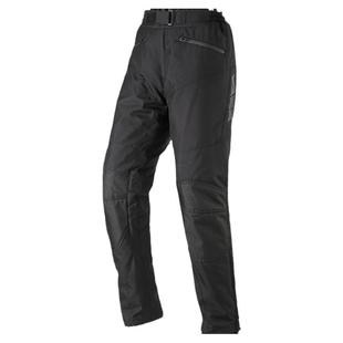 小调子(MINOR TUNE)摩托车骑行裤男女冬季保暖防水防摔裤子四季