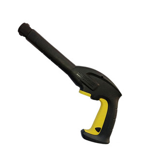 卡赫洗地机配件BD50洗地刷电池吸水胶条BD530针盘排污管马达卡扣