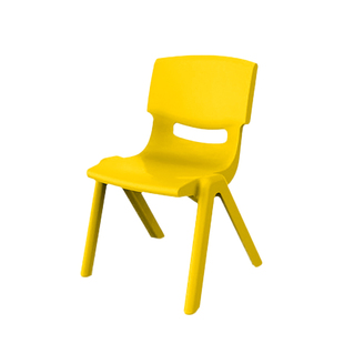 育才幼儿园儿童椅子塑料凳子宝宝椅子家用餐椅靠背椅加厚板凳批量