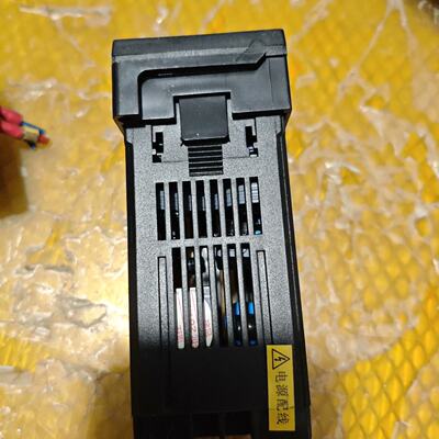 议价Xmtg7000 Temperature Controller KType Thermocouple Input