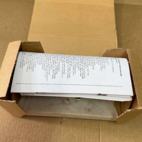 询价仓库一台ifm易福门LR3000导波液位传感议价