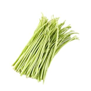 芦蒿新鲜蔬菜3斤泥蒿去叶藜蒿净菜野菜鲜嫩蓠蒿现摘现发黎蒿