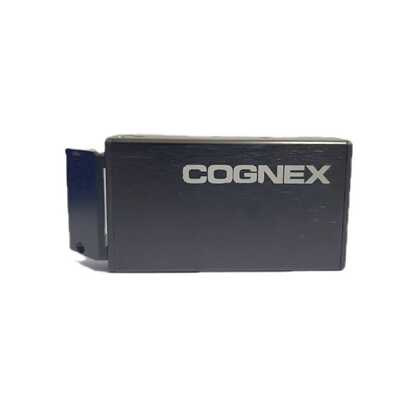 【议价-可维修】 Cognex 读码器 /均有货