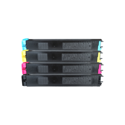 滋蒙适用夏普MX-27CT粉盒Sharp MX-2000L彩色复印机2300n 2700n 3500n 4500n碳粉硒鼓墨粉墨盒