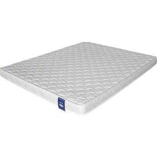 梦乡床垫椰棕垫天然椰棕床垫加硬棕榈乳胶1.8m1.5米护脊儿童薄款