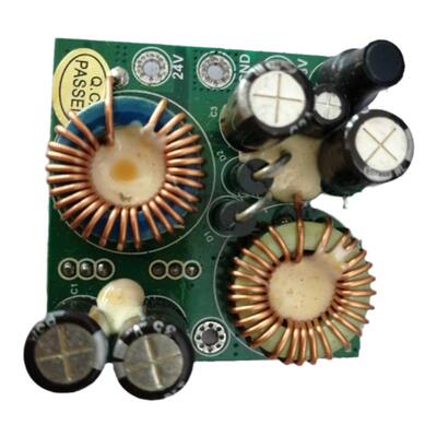 宝捷信注塑机电脑板电压板海达