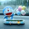Товары от 海瑶时代文然专卖店