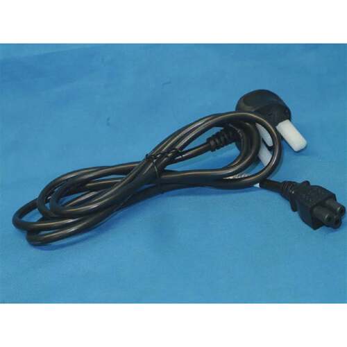 SS145/A SS145A 3-Prong Power Cable议价