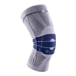 德国保而防 Bauerfeind 半月板篮球足球跑步羽毛球鲍尔芬运动护膝