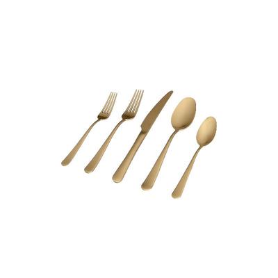 Fable Flatware SetREVOLVE时尚小众新款