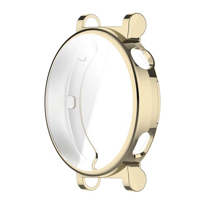 乾刊华为GT5保护壳|超2000次加购