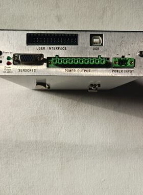 询价-LEVITROX磁悬浮泵控制器，型号LPC-600.2，