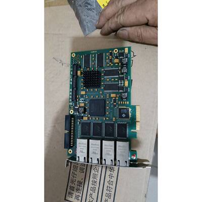 Silicon Software microEnable I-询价