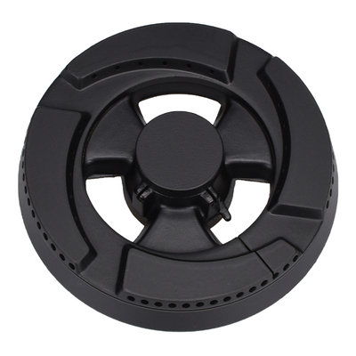 适用于圣鸽集成灶配件同款通用铜