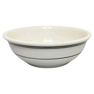 Tuxton碗女生高颜值吃饭的碗儿童碗高级感饭碗陶瓷釉下彩迁乔碗