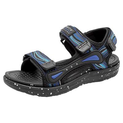 男童童鞋软底透气防滑夏季轻便