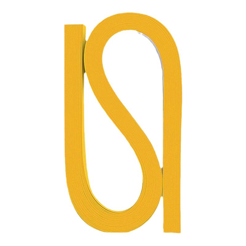 赛卓二十四节气团扇立夏处暑惊蛰衍纸材料包折纸小学生diy手工衍纸画作品成品自制创意手工艺术品暖场劳技课