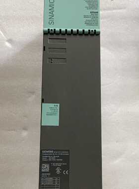 【询价】6SL3120-2TE21-8AA3 适用