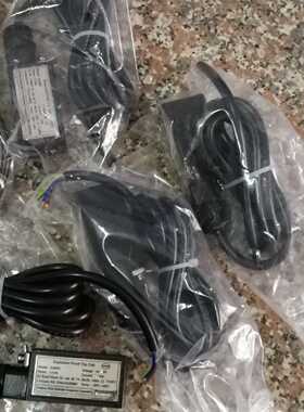 询SOLENOID电磁阀防爆线圈ALDM0980Ab AC110V防爆线圈ModeI: Ex09