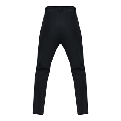 摩托车机车冬季铁骑骑行裤CE护膝