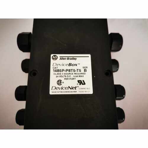 议价AB 1485P-P8T5-T5