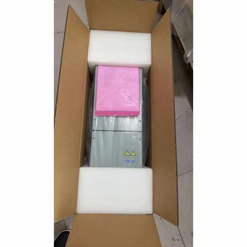 议价！通力电梯KDM159变频器KM997159LOCALK