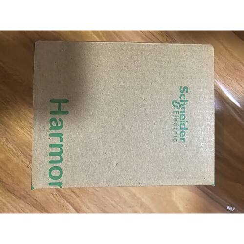 询价下单RXM2LB2JD 施耐德 继电器 可开发票