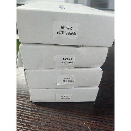 PH电极HF-G2-01玻璃电极 库存剩余 全新原装正品未使