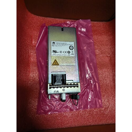 询价-PAC600S12B电源CE6881系列S6730系列A可维修