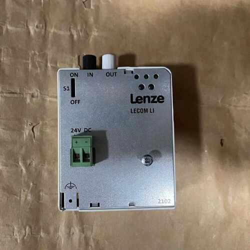 变频器模块 2102IBV003, EMF2102I