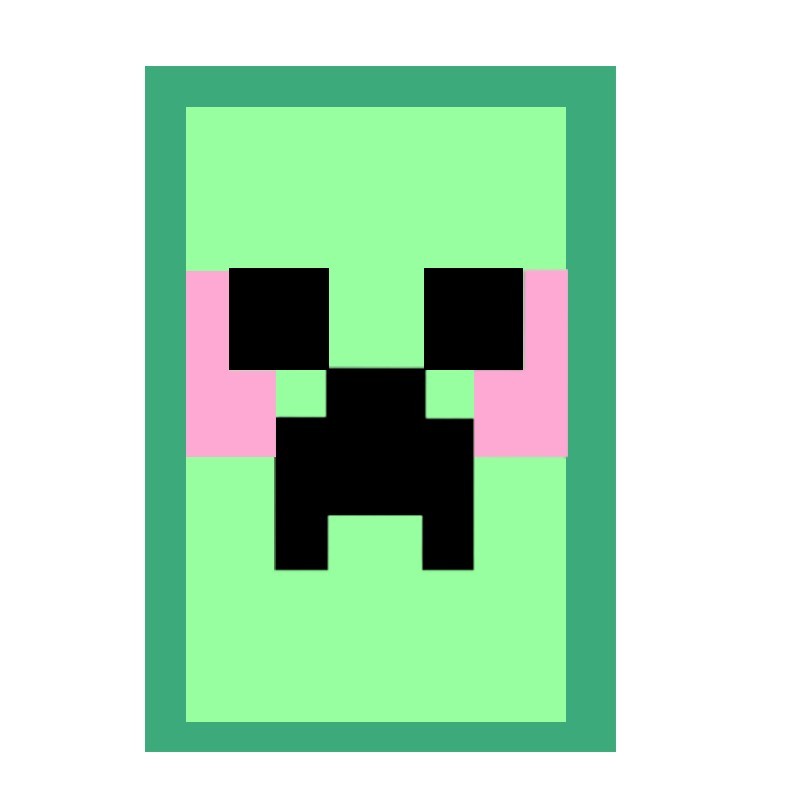 我的世界周边Minecraft游戏/电竞实物周边