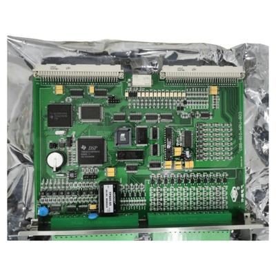 许继插件WDR-821信号电源插件器