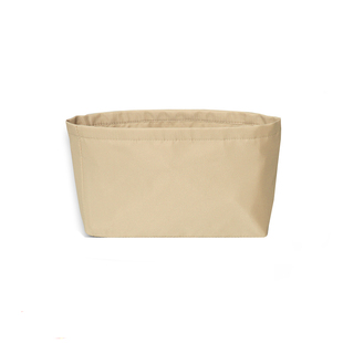 宛乐适用于TB变形水桶包内胆Tory Burch包中包汤丽柏琦轻薄内衬袋