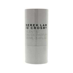 美国直邮Derek Lam德里克林Silent St女清新儒雅浓香水EDP 1正品