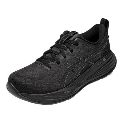 【百亿补贴】ASICS亚瑟士官方GEL-CUMULUS 27男女缓震跑运动鞋