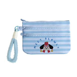 证件收纳包护照夹旅行出差机票收纳包护照夹证件包护照夹证件包