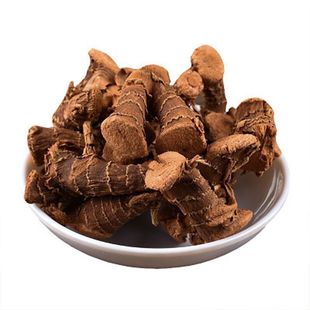 优质足干良姜高良姜小良姜厨房炖肉卤肉料调味料花椒