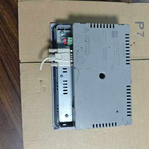 议价西门子触摸屏6AV6648-0BC11-3AX0，Smart维修