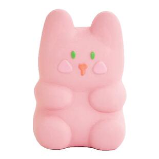 韩国Bennys发声玩具狗狗玩具解闷神器宠物玩具乳胶发声玩具高颜值