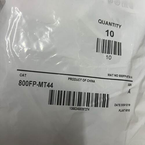 溢价-800FP-MT44