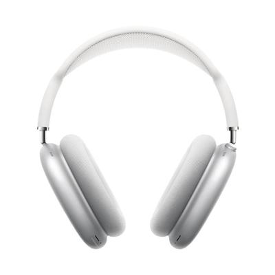 Apple/苹果 Air pods Max 无线蓝牙耳机头戴式主动降噪大耳麦