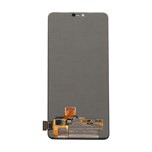 适用于OPPO R15原装屏幕总成R17/R17Pro原拆梦境版原厂OLED显示屏