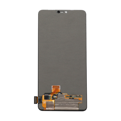 OPPOR15/R17原拆OLED屏幕总成