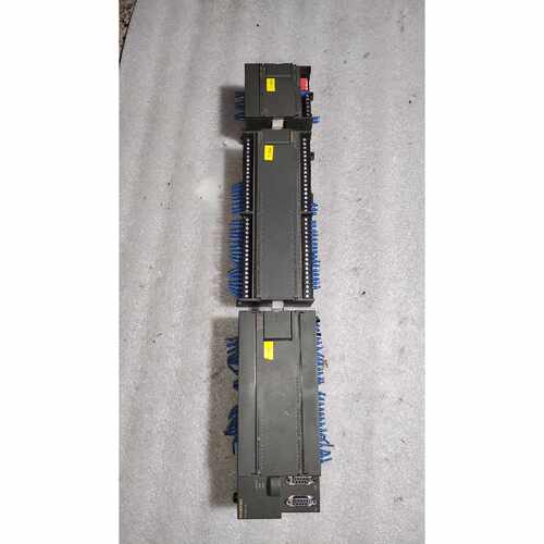 议价PLCS7200CN系列维修