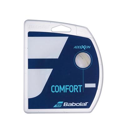 BABOLAT百保力官方复合线